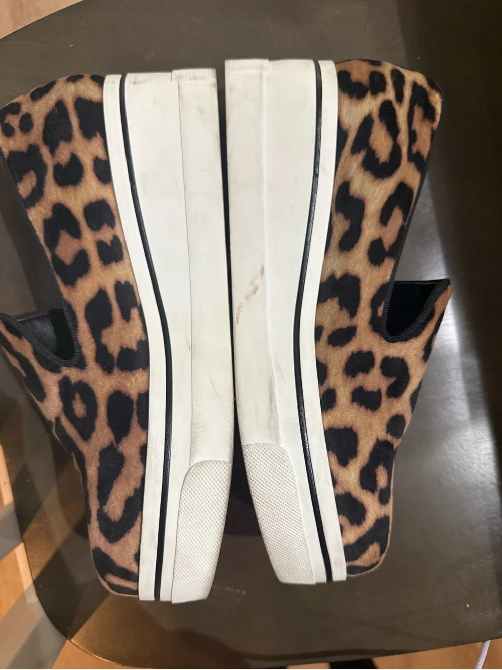 Stella McCartney stella mccartney